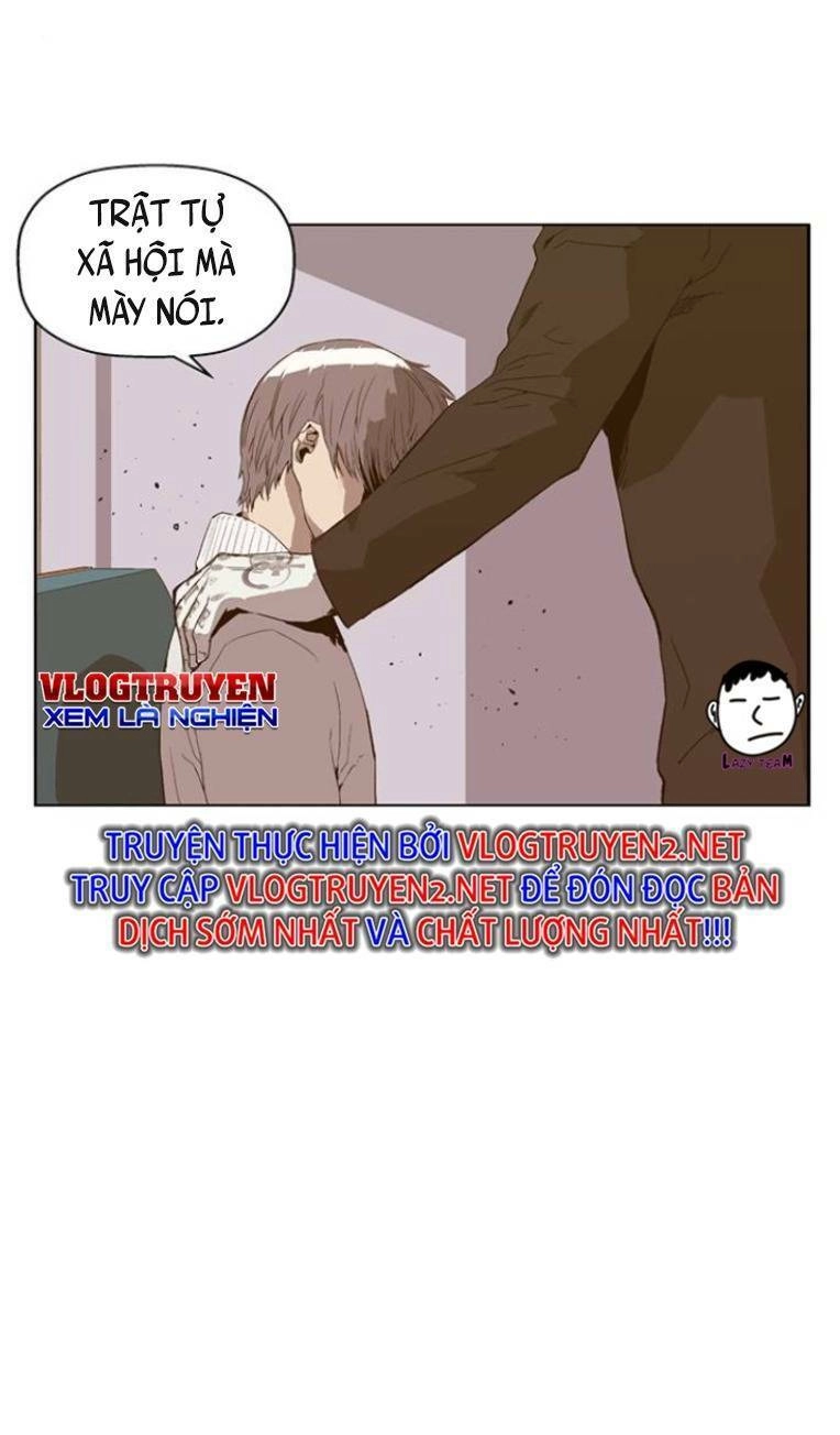 Anh Hùng Yếu Chapter 232 - 100