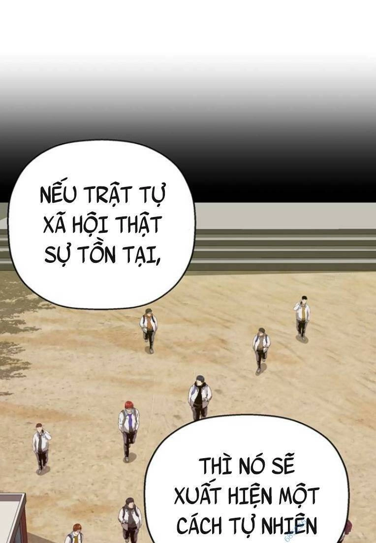 Anh Hùng Yếu Chapter 232 - 102