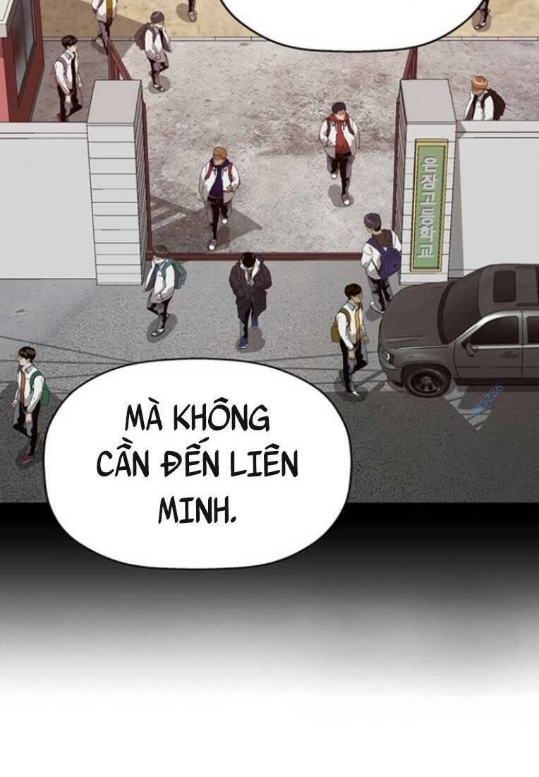 Anh Hùng Yếu Chapter 232 - 103