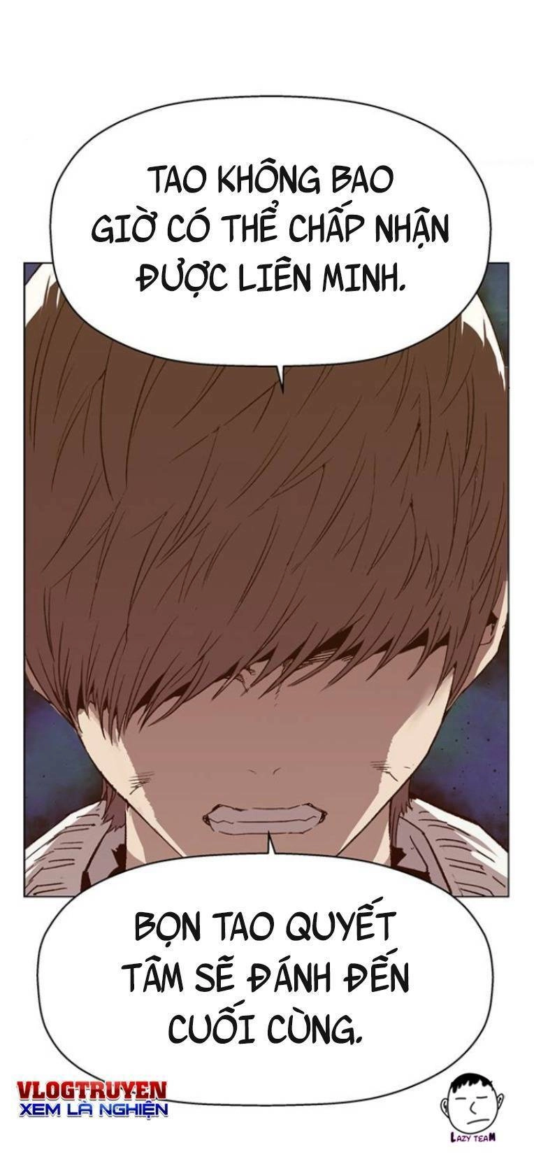 Anh Hùng Yếu Chapter 232 - 104