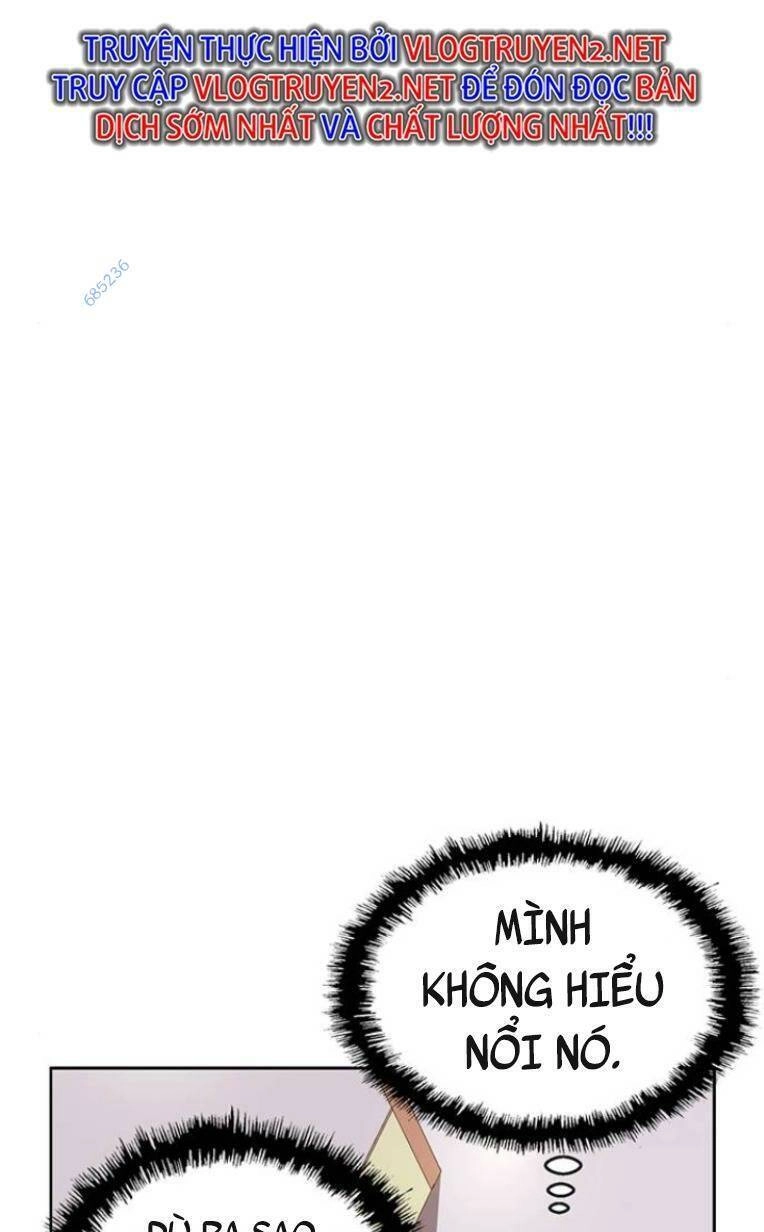 Anh Hùng Yếu Chapter 232 - 105