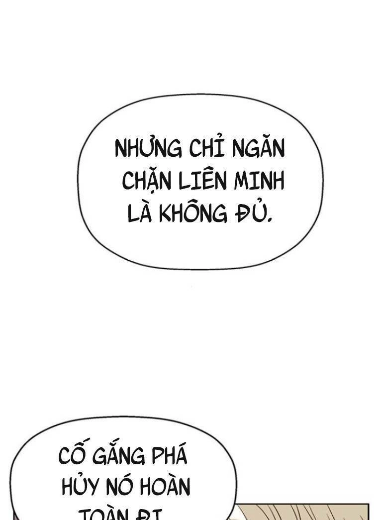 Anh Hùng Yếu Chapter 232 - 111