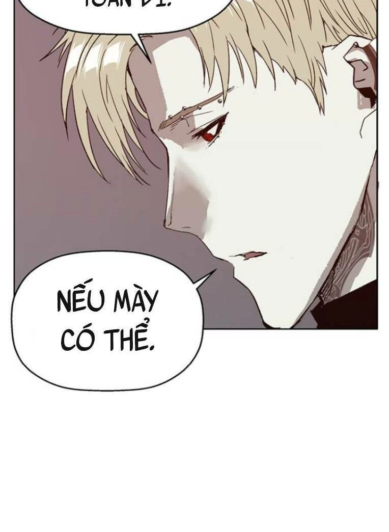 Anh Hùng Yếu Chapter 232 - 112