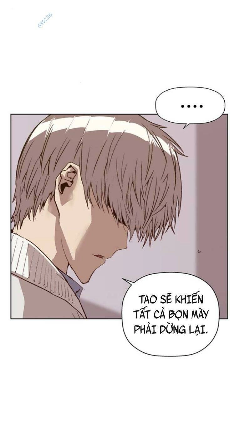 Anh Hùng Yếu Chapter 232 - 113