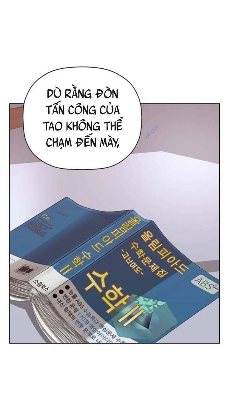 Anh Hùng Yếu Chapter 232 - 114