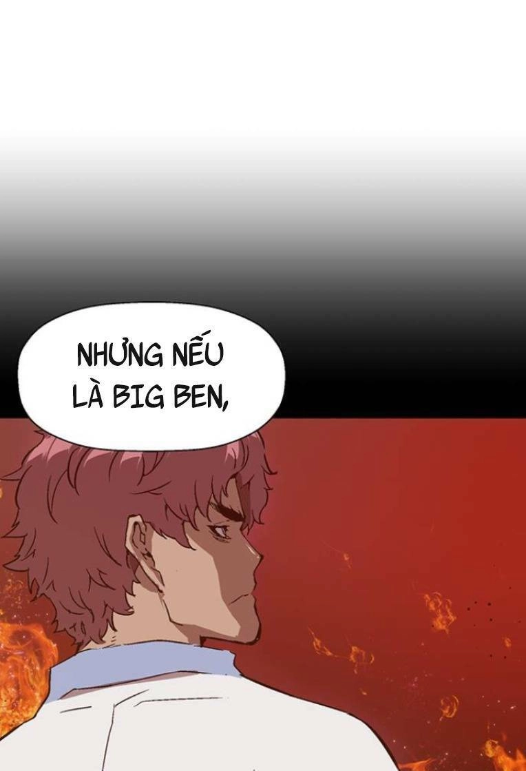 Anh Hùng Yếu Chapter 232 - 115