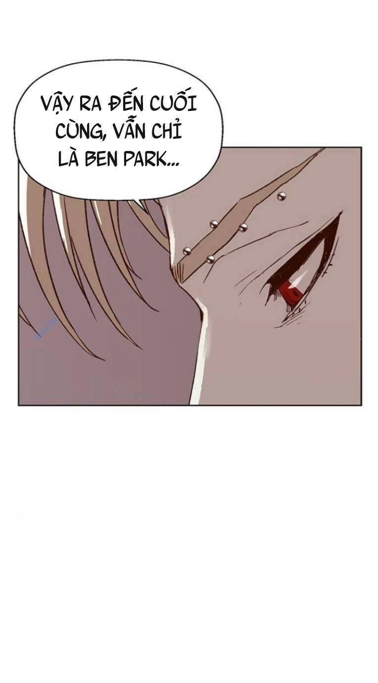 Anh Hùng Yếu Chapter 232 - 117