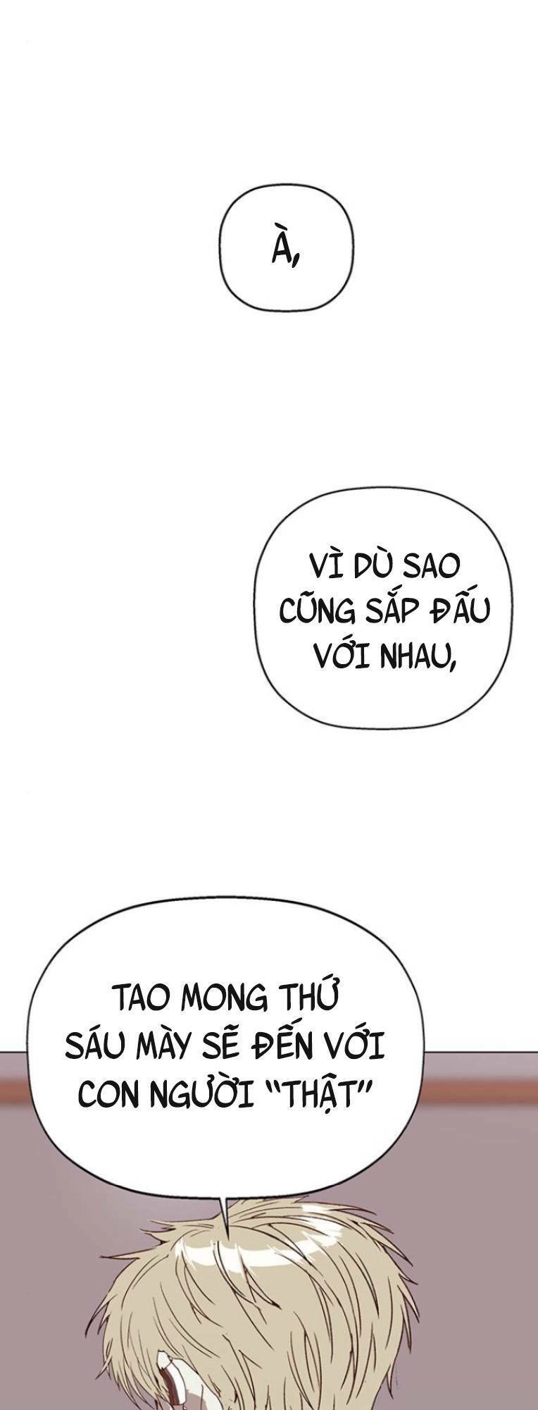 Anh Hùng Yếu Chapter 232 - 119