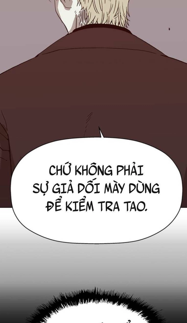 Anh Hùng Yếu Chapter 232 - 120