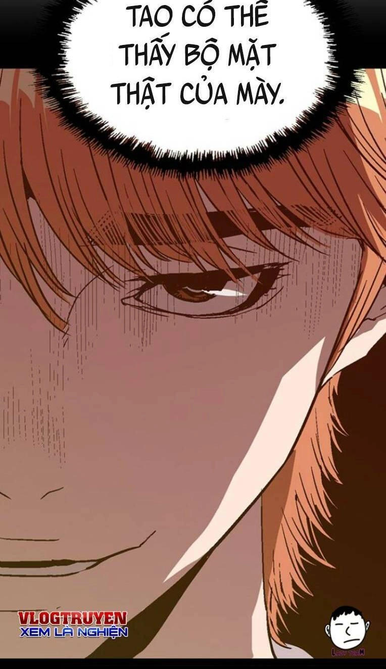 Anh Hùng Yếu Chapter 232 - 121