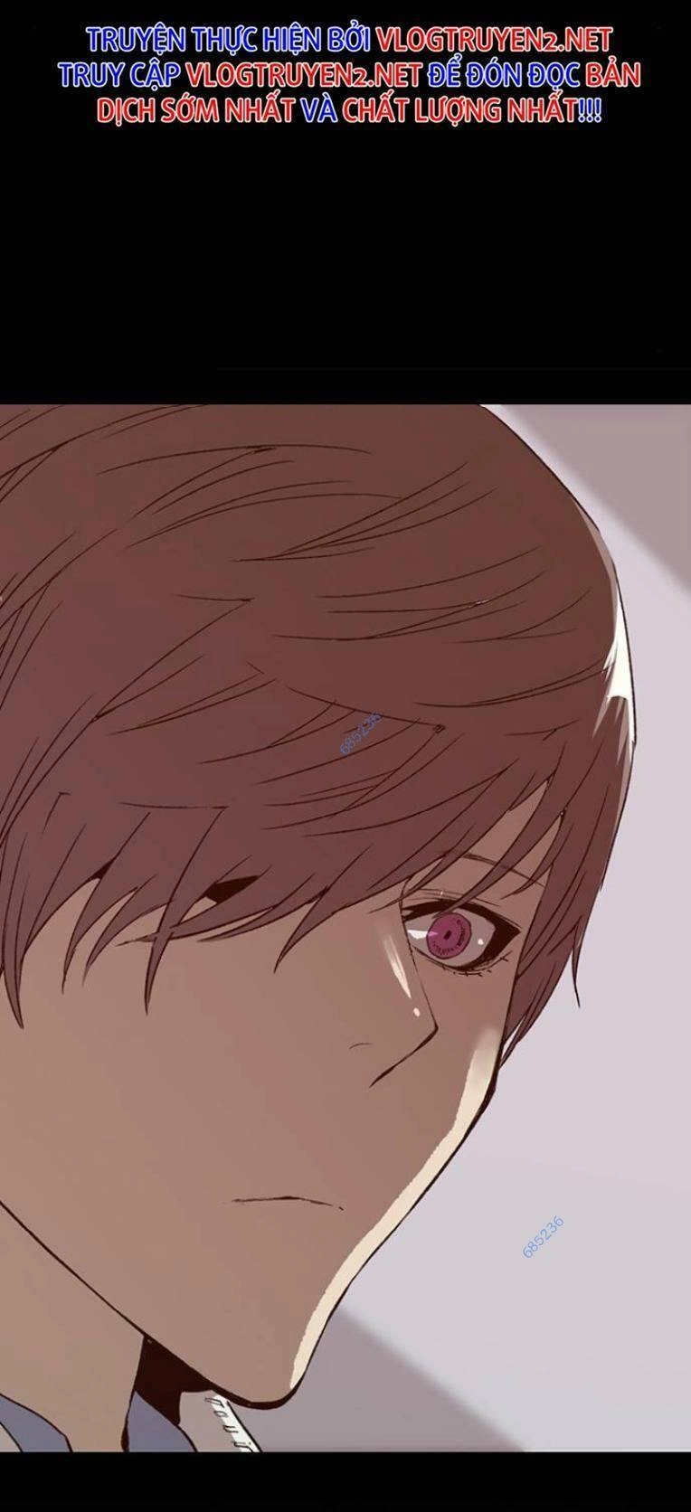 Anh Hùng Yếu Chapter 232 - 122