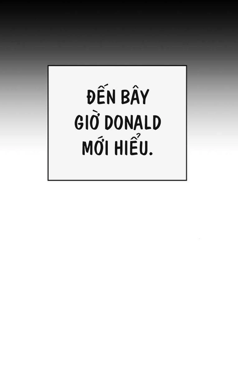 Anh Hùng Yếu Chapter 232 - 123