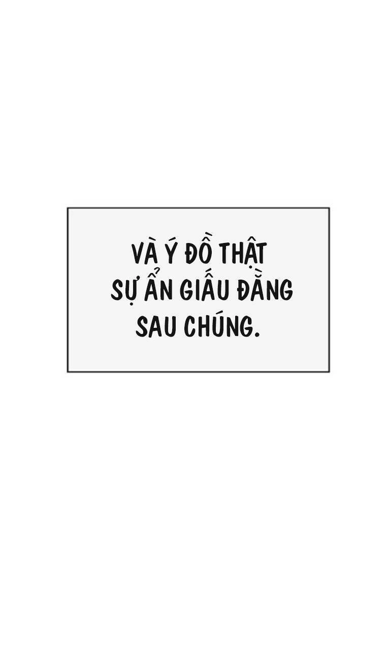 Anh Hùng Yếu Chapter 232 - 125