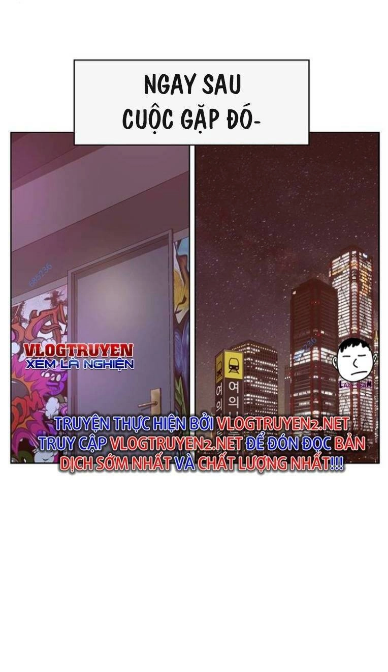 Anh Hùng Yếu Chapter 232 - 126