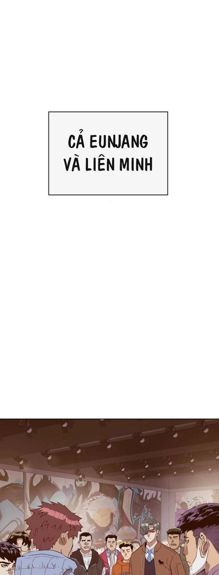 Anh Hùng Yếu Chapter 232 - 127