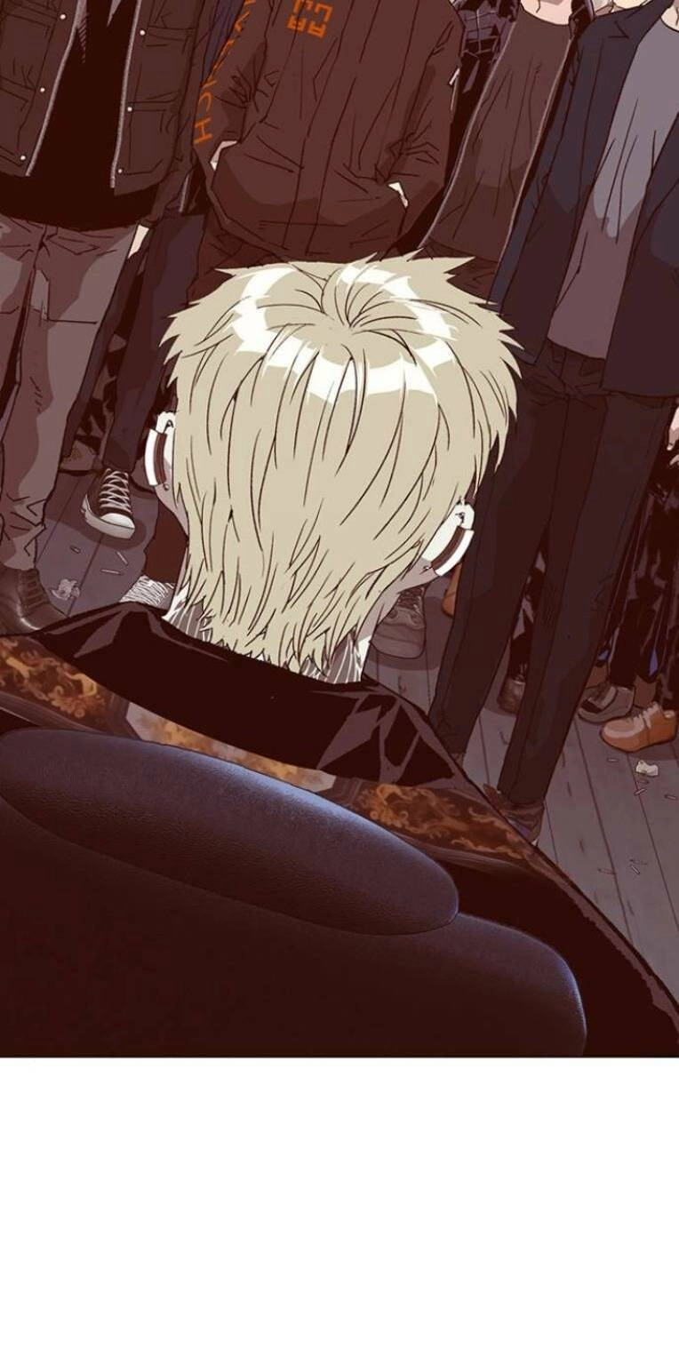 Anh Hùng Yếu Chapter 232 - 129