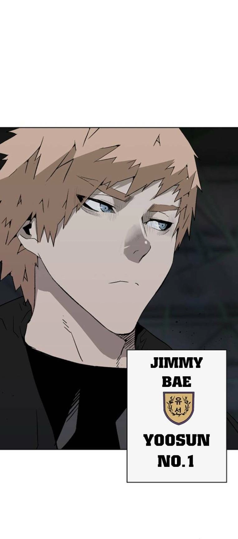 Anh Hùng Yếu Chapter 233 - 3