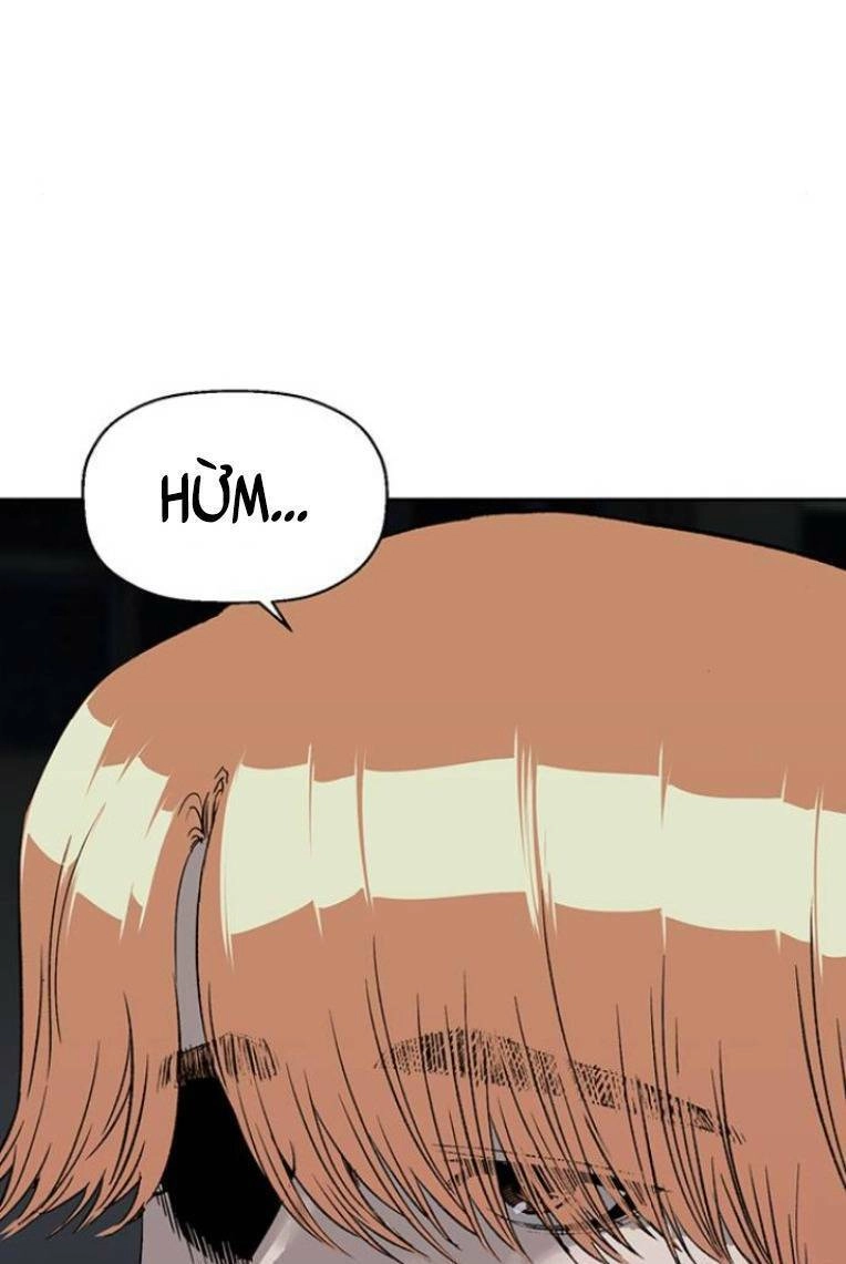 Anh Hùng Yếu Chapter 233 - 7