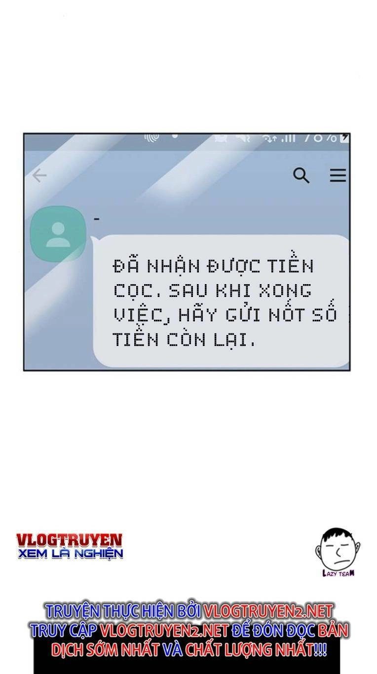 Anh Hùng Yếu Chapter 233 - 11