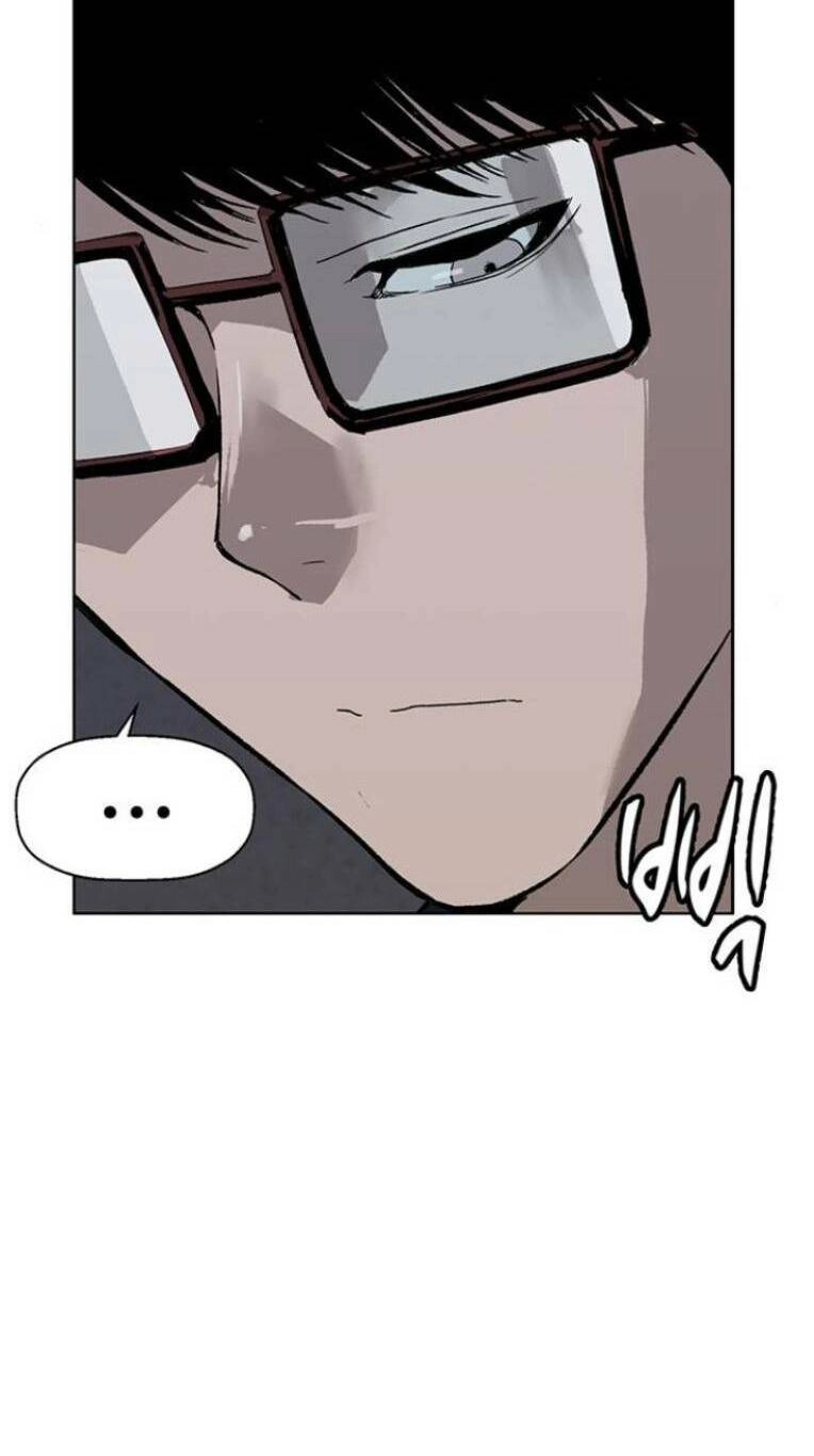 Anh Hùng Yếu Chapter 233 - 12