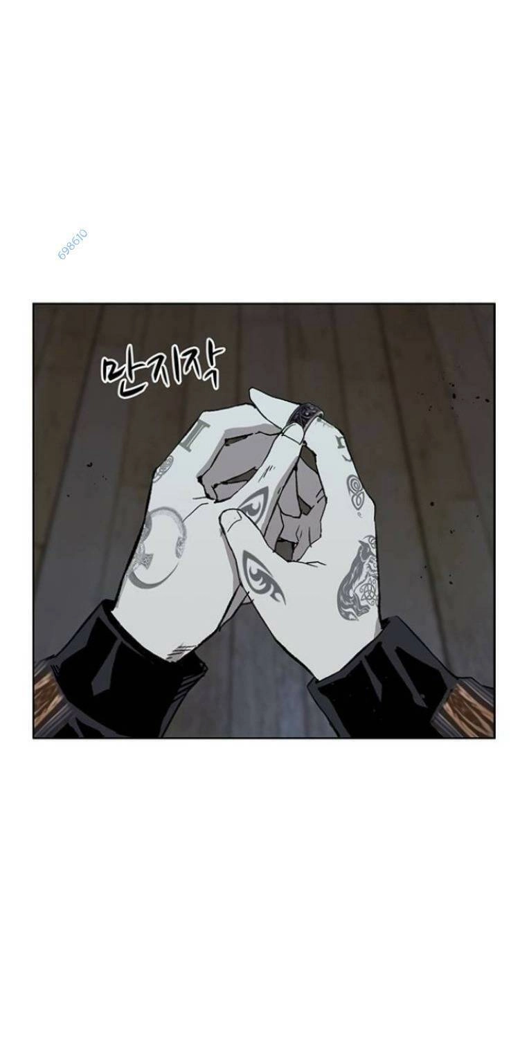 Anh Hùng Yếu Chapter 233 - 13