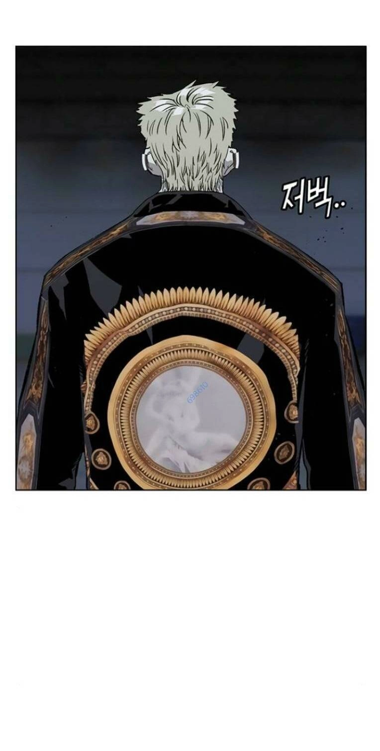 Anh Hùng Yếu Chapter 233 - 14