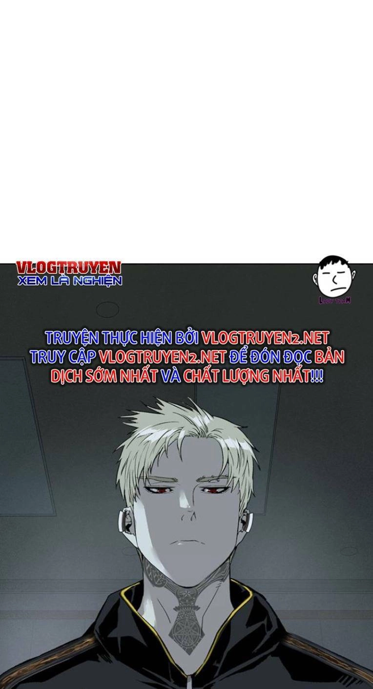 Anh Hùng Yếu Chapter 233 - 15