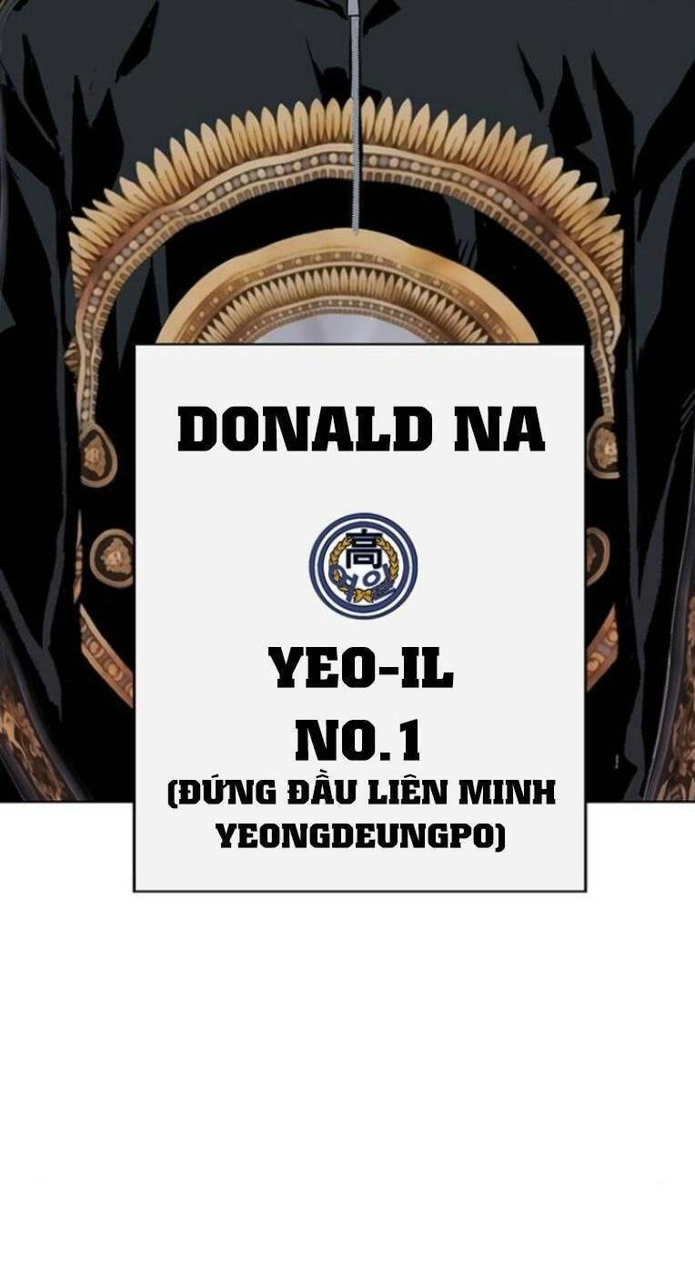 Anh Hùng Yếu Chapter 233 - 16