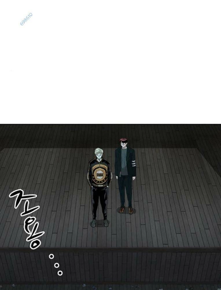 Anh Hùng Yếu Chapter 233 - 17