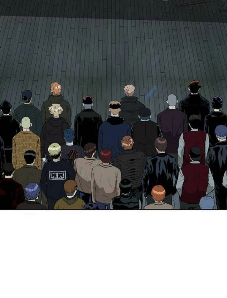 Anh Hùng Yếu Chapter 233 - 18