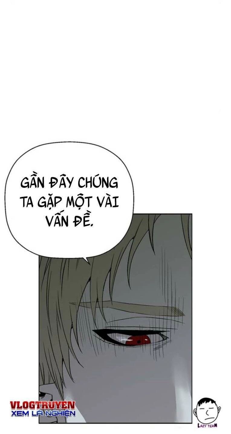 Anh Hùng Yếu Chapter 233 - 20