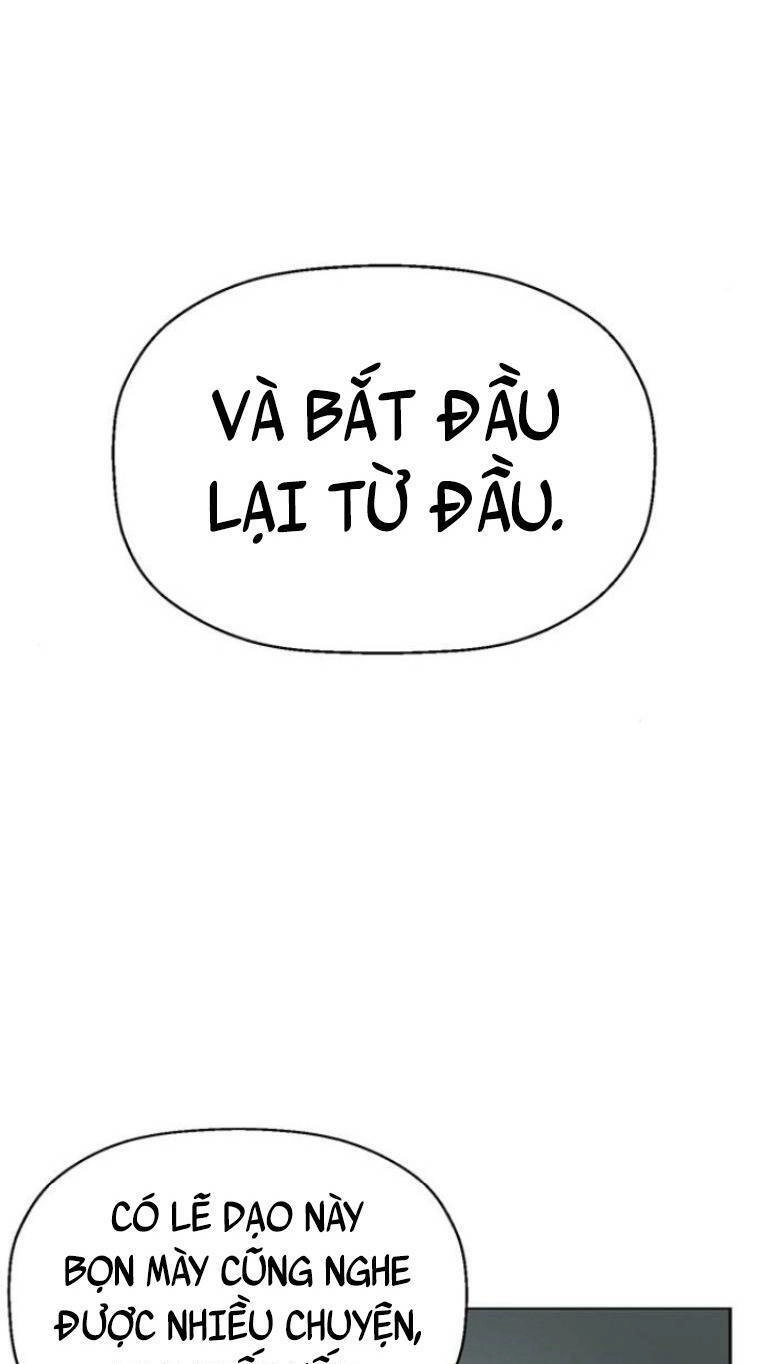 Anh Hùng Yếu Chapter 233 - 22