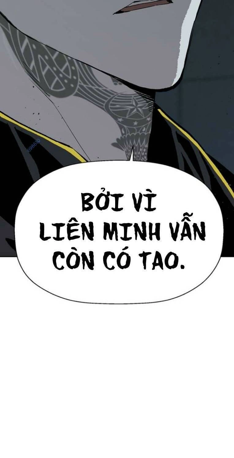 Anh Hùng Yếu Chapter 233 - 25