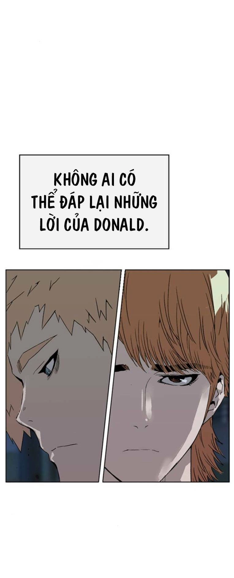 Anh Hùng Yếu Chapter 233 - 26