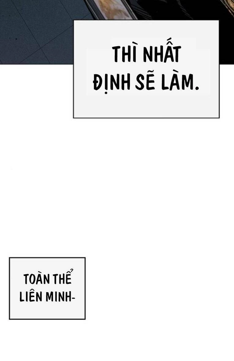 Anh Hùng Yếu Chapter 233 - 29