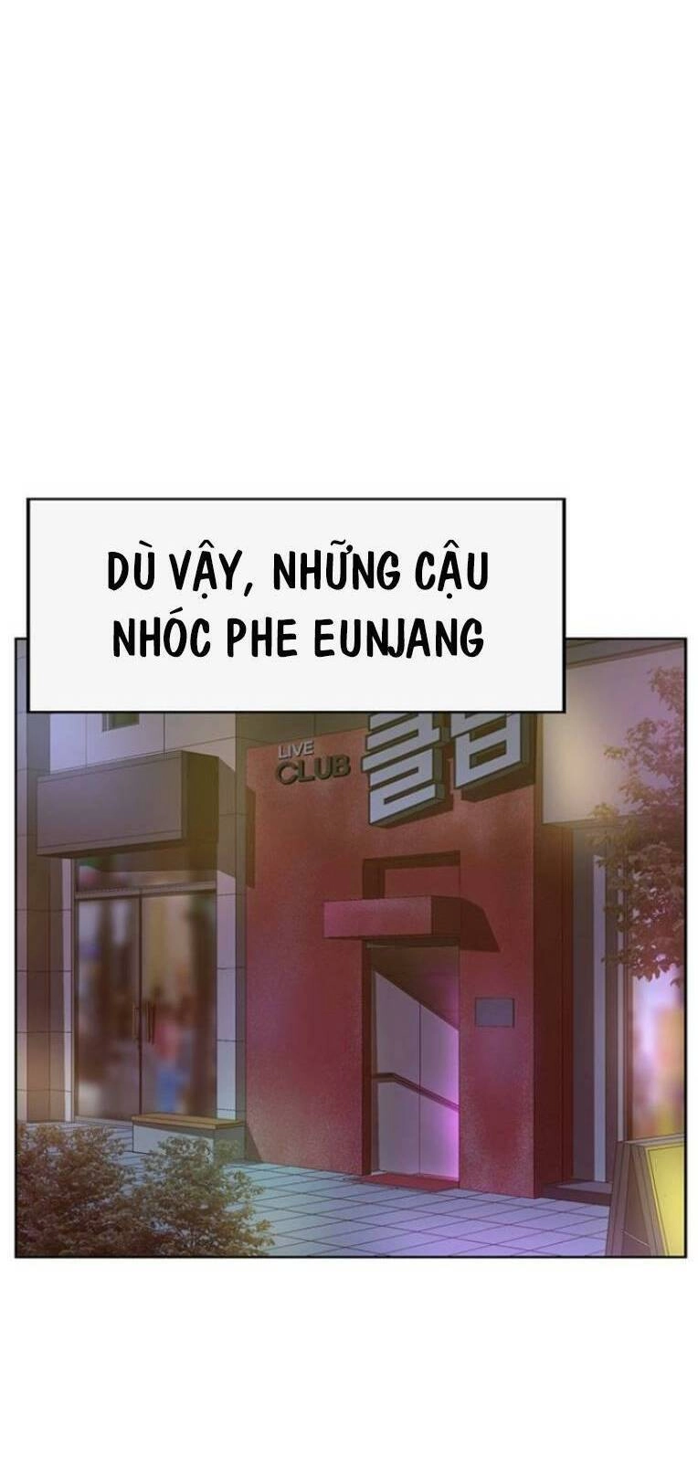 Anh Hùng Yếu Chapter 233 - 31