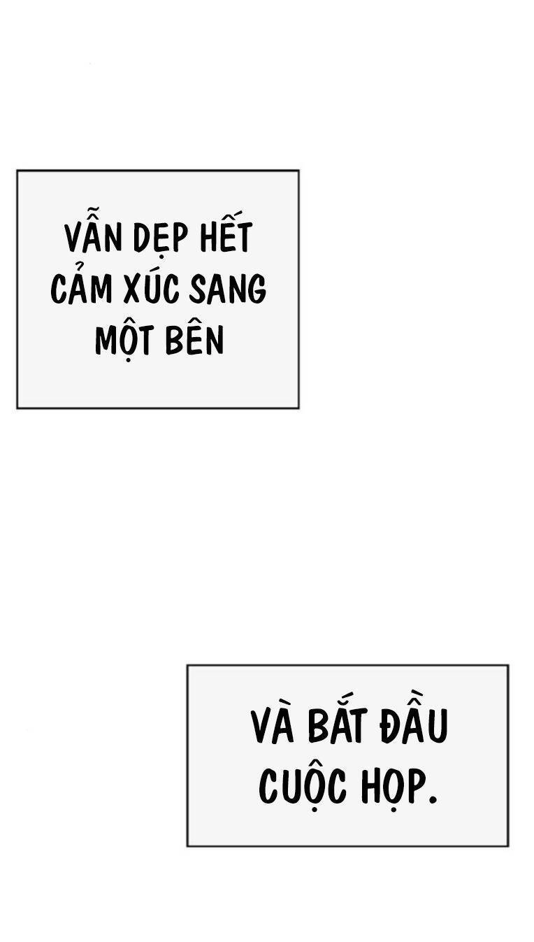 Anh Hùng Yếu Chapter 233 - 32