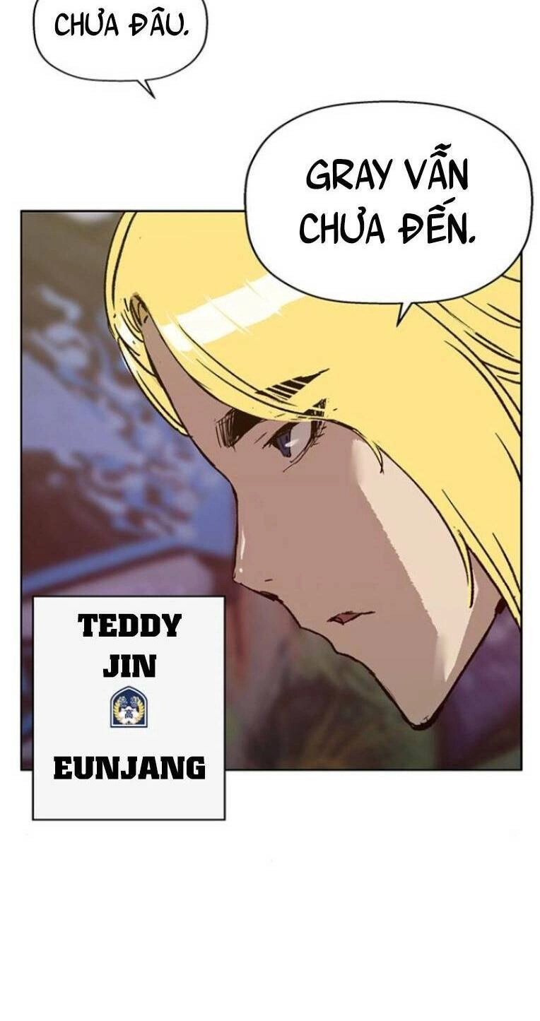 Anh Hùng Yếu Chapter 233 - 40