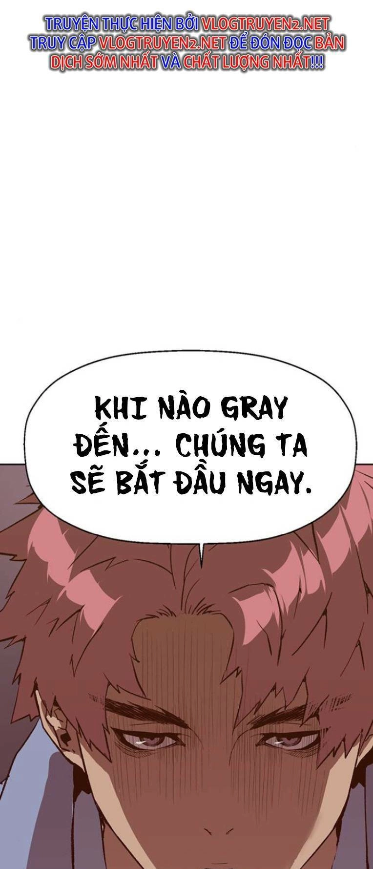 Anh Hùng Yếu Chapter 233 - 43