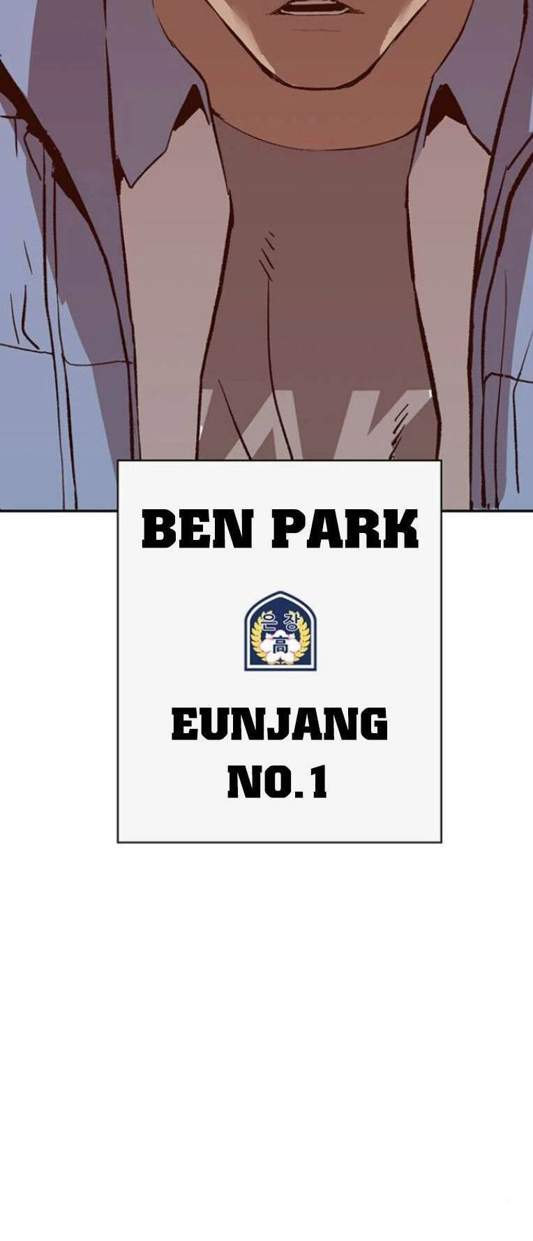 Anh Hùng Yếu Chapter 233 - 44