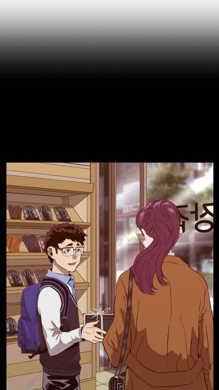 Anh Hùng Yếu Chapter 233 - 48