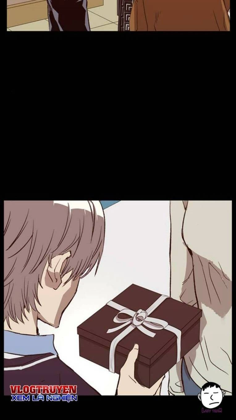 Anh Hùng Yếu Chapter 233 - 49