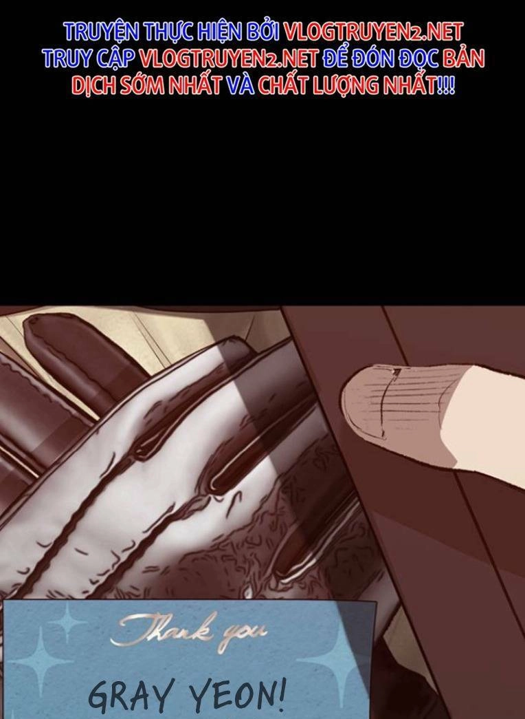 Anh Hùng Yếu Chapter 233 - 50