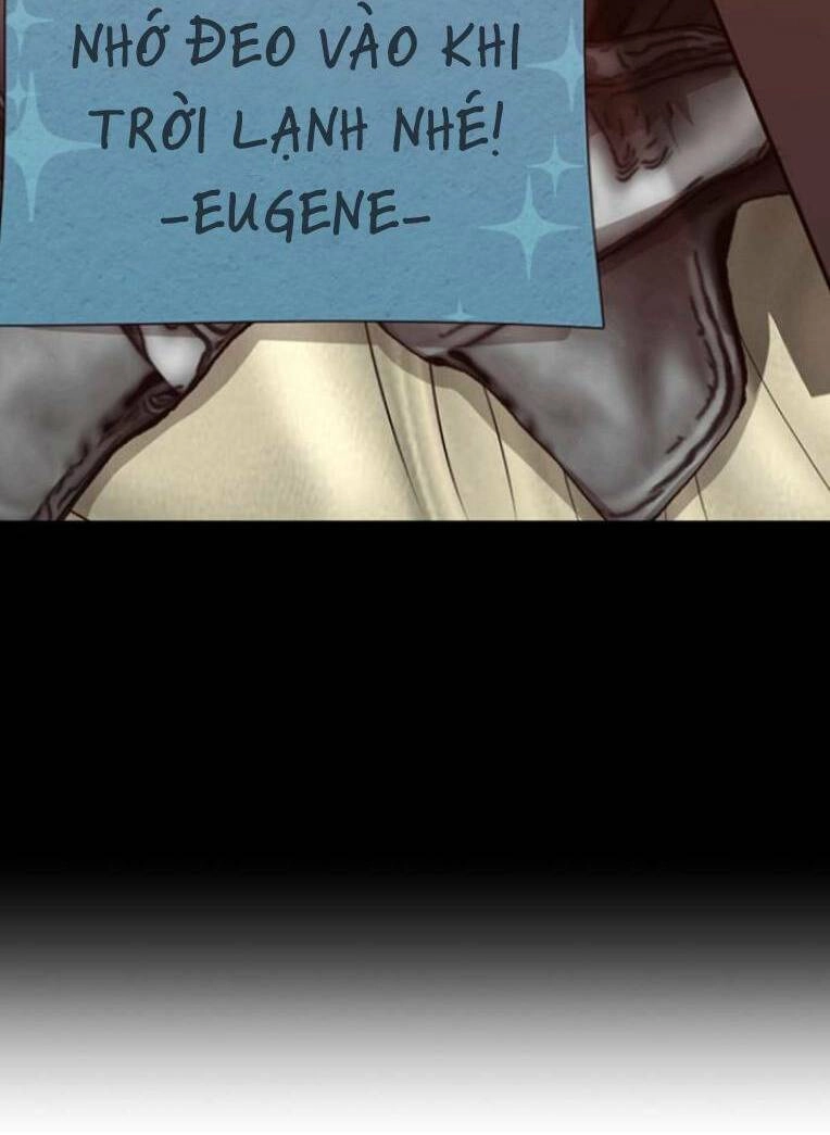 Anh Hùng Yếu Chapter 233 - 51