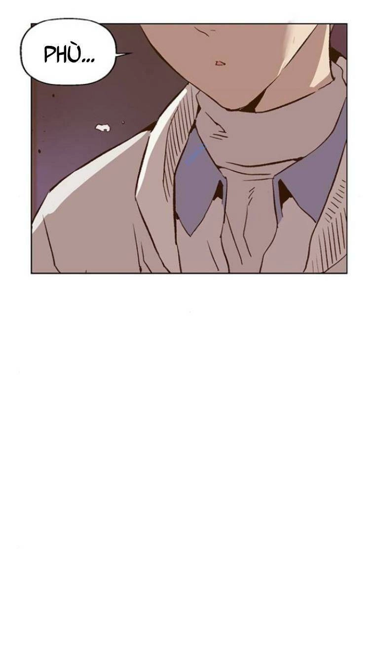 Anh Hùng Yếu Chapter 233 - 52