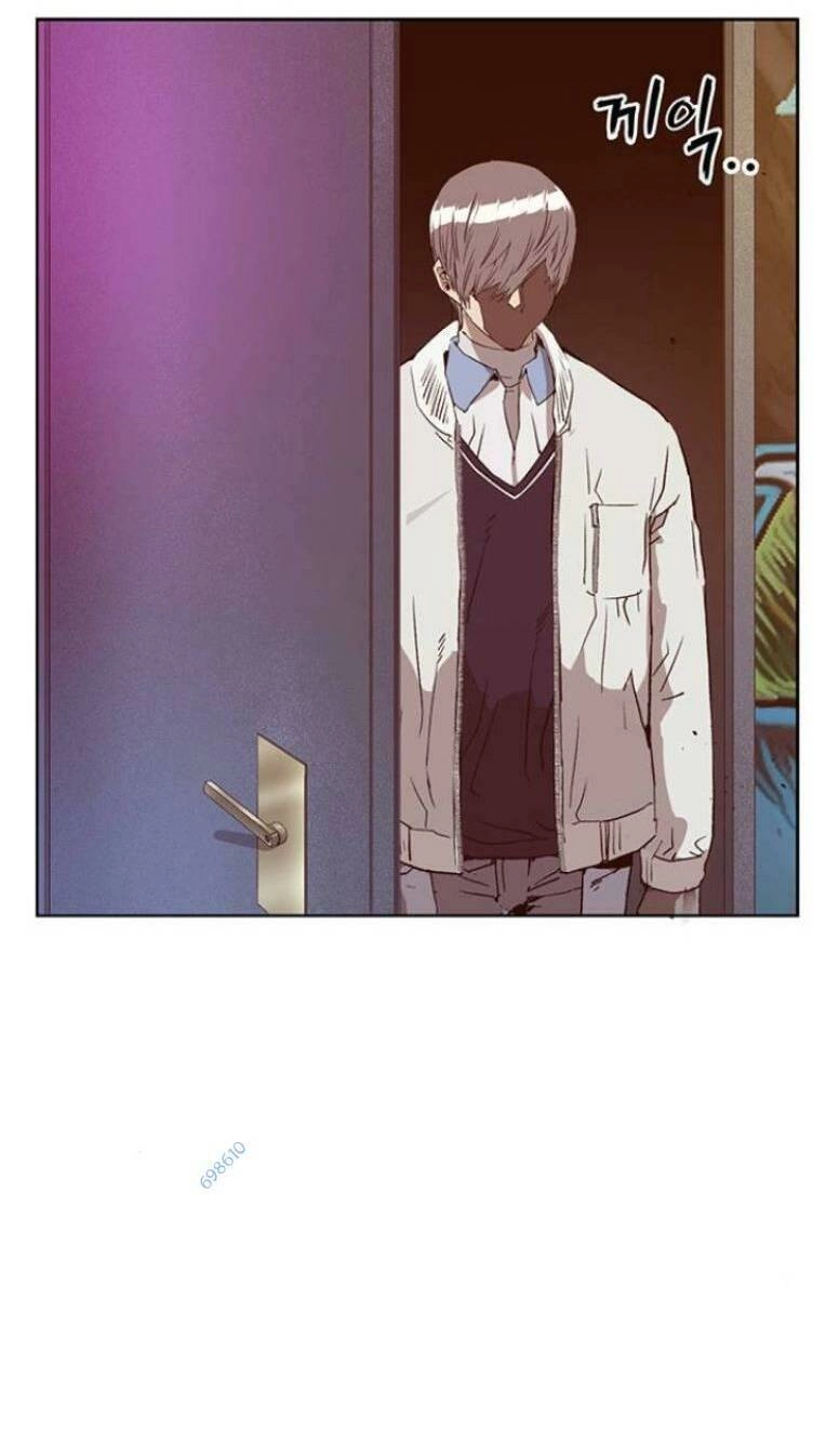 Anh Hùng Yếu Chapter 233 - 53