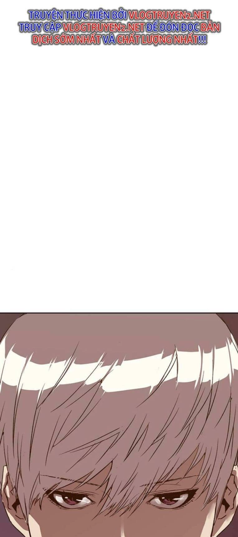 Anh Hùng Yếu Chapter 233 - 56