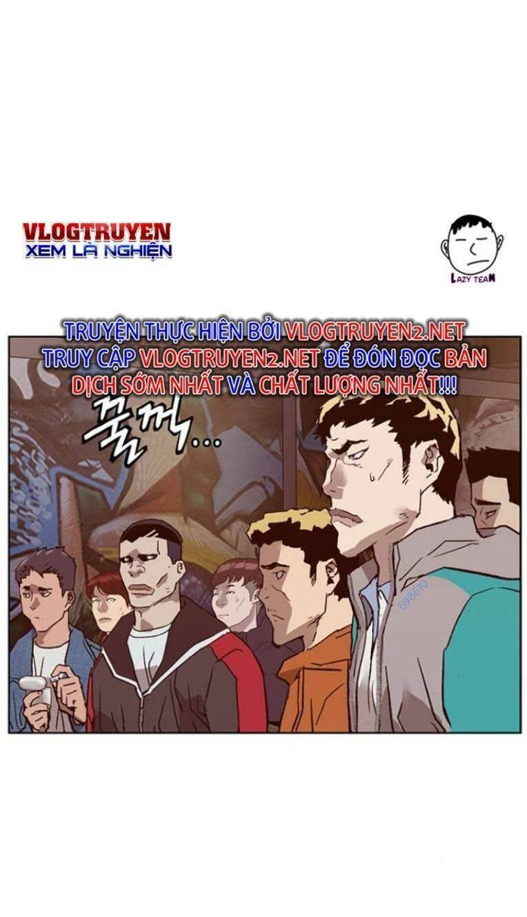 Anh Hùng Yếu Chapter 233 - 61