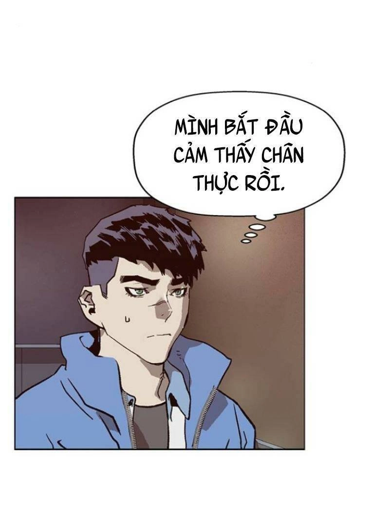 Anh Hùng Yếu Chapter 233 - 65