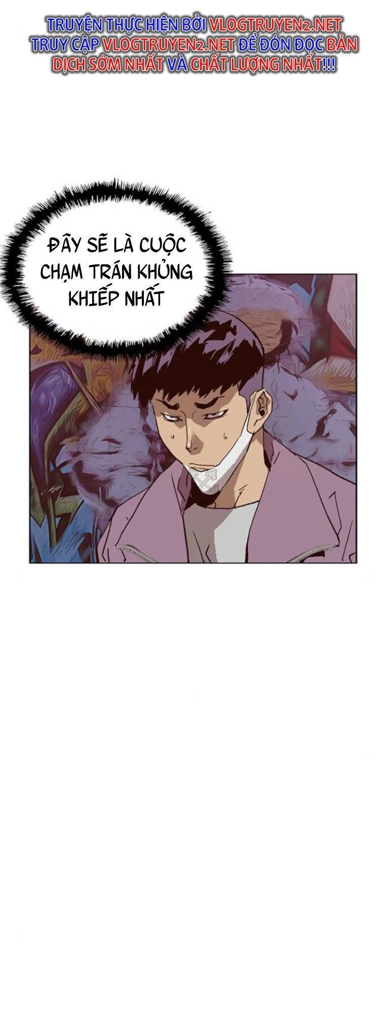 Anh Hùng Yếu Chapter 233 - 67